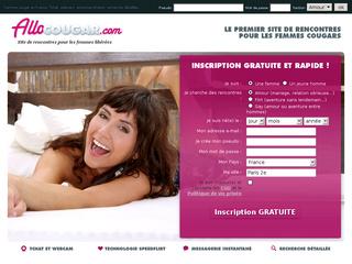 cite de rencontre religieux