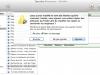 120804_Automator03 120804_Automator03