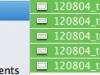 120804_Automator09 120804_Automator09