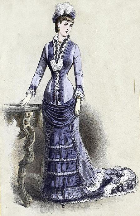 Au Bonheur des Dames - 1881 Mode-1880-7.jpg