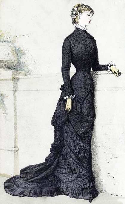 Au Bonheur des Dames - 1881 Mode-1880-8.png