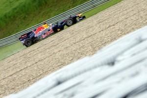 MOTORSPORT - Open Day RB Ring GEPA full 5143 GEPA 15051181156 300x200 Coup de pouce financier pour le Nürburgring