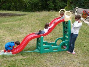 un investissement à fort retour 002