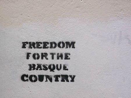 Les Landes leslandes 004b