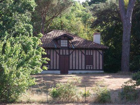 Les Landes leslandes 008b