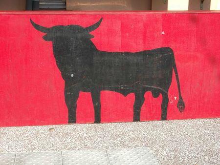 Les Landes leslandes 009b