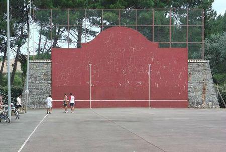 Les Landes leslandes 002b