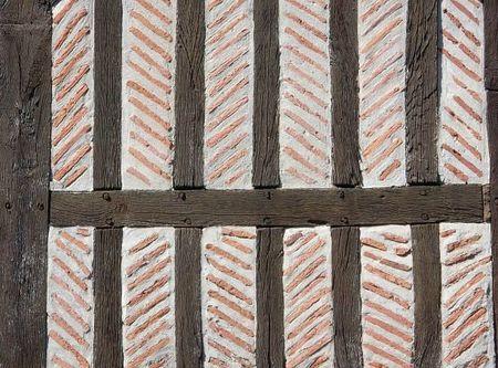 Les Landes leslandes 006b