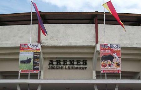 Les Landes leslandes 001b