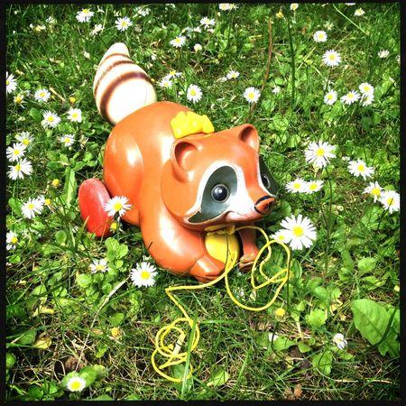 Vintage : les jouets de papa et maman... #1 IMG_4650