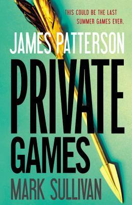Private Londres - James Patterson et Mark Sullivan