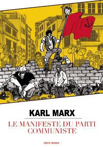 manisfeste_du_parti_communiste_marx.jpg