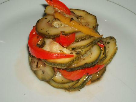 L'été n'est pas terminé... P5290112