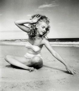 Marilyn Monroe : une icône comédienne de sa propre vie