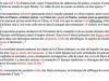 120805_Dictee_vocale06 120805_Dictee_vocale06