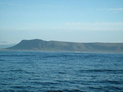 Jonathan, Sébastien, Frederic, Fernando et un bout d'Afrique du Sud dans mes pensées Jonathan, Sébastien, Frederic, Fernando et un bout d'Afrique du Sud dans mes pensées