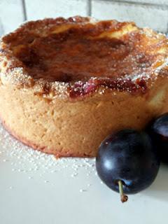 Tarte Aux Quetsches Tarte Aux Quetsches