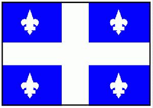 Élections Québec 2012