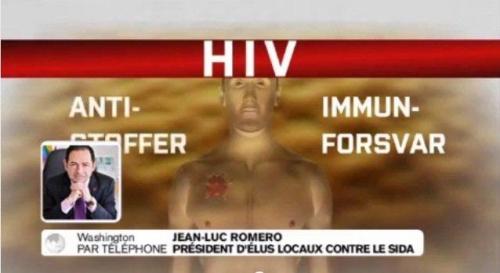 Auto-tests en pharmacie : ne pas se précipiter, ouvrir le débat sida,jean-luc romeor,marisol touraine,politique,france,santé,aids