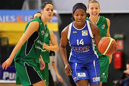 Russie : Shay MURPHY à Kursk Shay MURPHY (Valence)