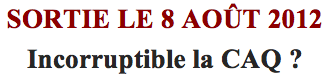 Capture d’écran 2012-08-06 à 01.15.01 CAQ: Sondage ou Pamphlet ?