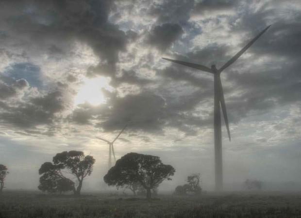 éoliennes_australie_photoBushPhilosopher-Dave-Clarke