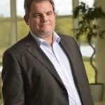 quentin-depenoux2 quentin-depenoux2