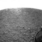 Mission Mars réussie pour Curiosity