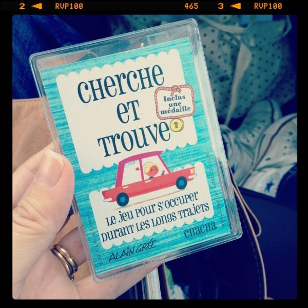 En voiture Simone ! nto.JPG