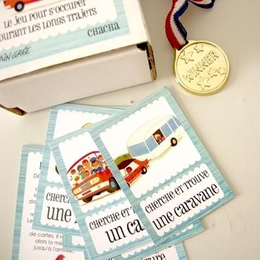 En voiture Simone ! pdtimg_1324907s.jpg