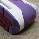 Nike-WMNS-Air-Max-1-Purple-EarthRave-Pink-5