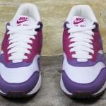 Nike-WMNS-Air-Max-1-Purple-EarthRave-Pink-3