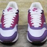 Nike-WMNS-Air-Max-1-Purple-EarthRave-Pink-3 Nike-WMNS-Air-Max-1-Purple-EarthRave-Pink-3