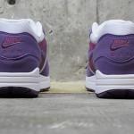 Nike-WMNS-Air-Max-1-Purple-EarthRave-Pink-4