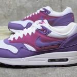 Nike-WMNS-Air-Max-1-Purple-EarthRave-Pink-2