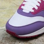 Nike-WMNS-Air-Max-1-Purple-EarthRave-Pink-6
