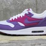 Nike-WMNS-Air-Max-1-Purple-EarthRave-Pink