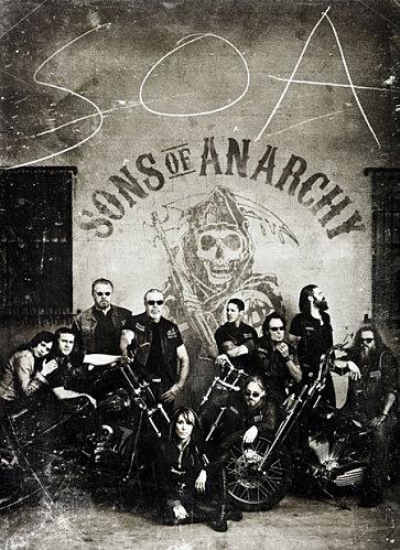 sons-of-anarchy-poster.jpg