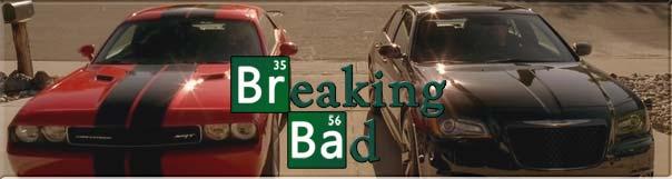 breaking bad saison 5 04 Breaking bad S05E04 : Fifty One