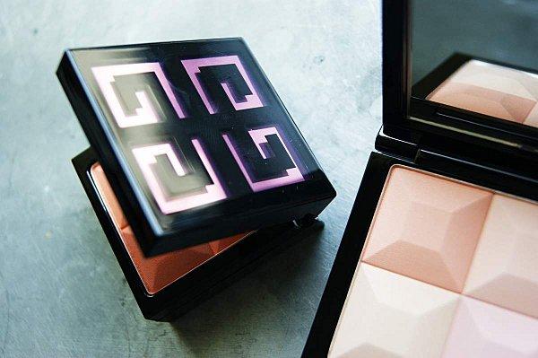 Un teint d'été pour ma peau claire DSC04279.JPG