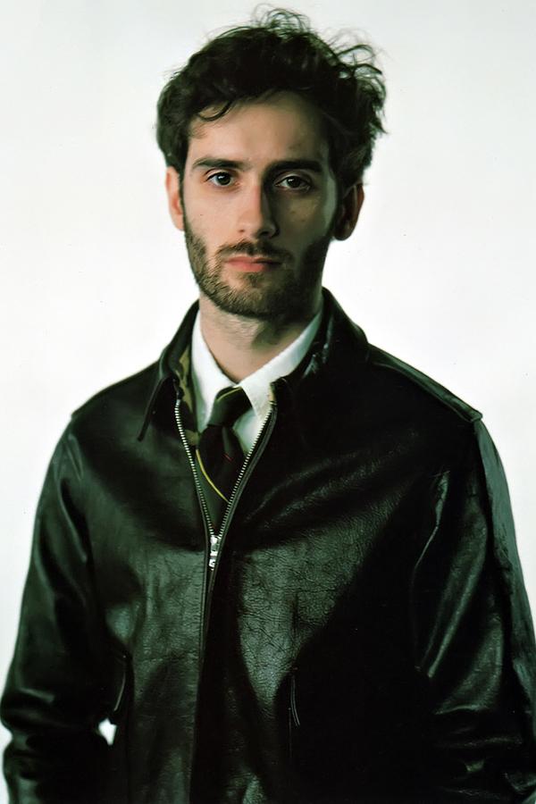 A BATHING APE – F/W 2012 COLLECTION EDITORIAL A BATHING APE – F/W 2012 COLLECTION EDITORIAL