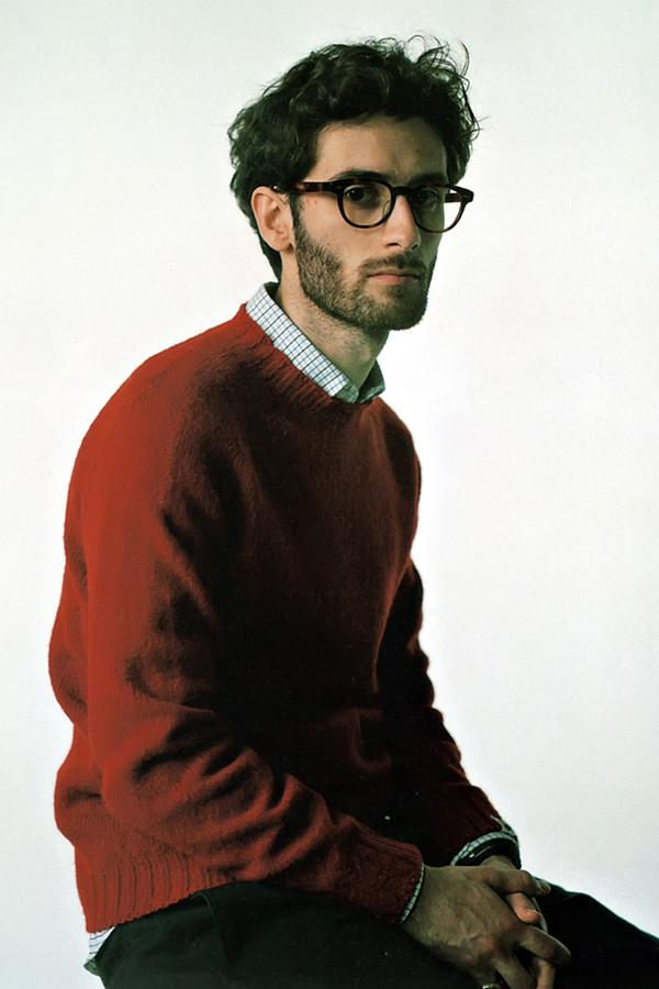 A BATHING APE – F/W 2012 COLLECTION EDITORIAL A BATHING APE – F/W 2012 COLLECTION EDITORIAL