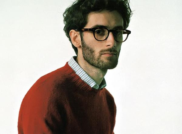 A BATHING APE – F/W 2012 COLLECTION EDITORIAL A BATHING APE – F/W 2012 COLLECTION EDITORIAL