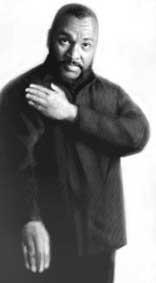 Dieudo Identité Française et Dauphinoise pourquoi ?