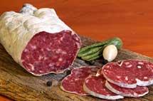 sauc Identité Française et Dauphinoise pourquoi ?