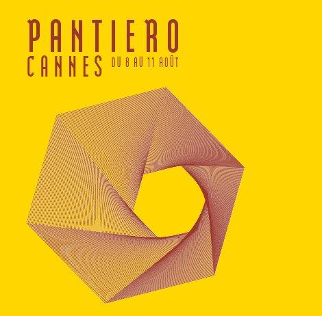 Pantiero Cannes / Places à gagner