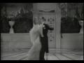 Les chansons heureuses du cinéma américain. Les chansons heureuses du cinéma américain.
