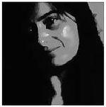 Myriam Eck Myriam Eck.NB