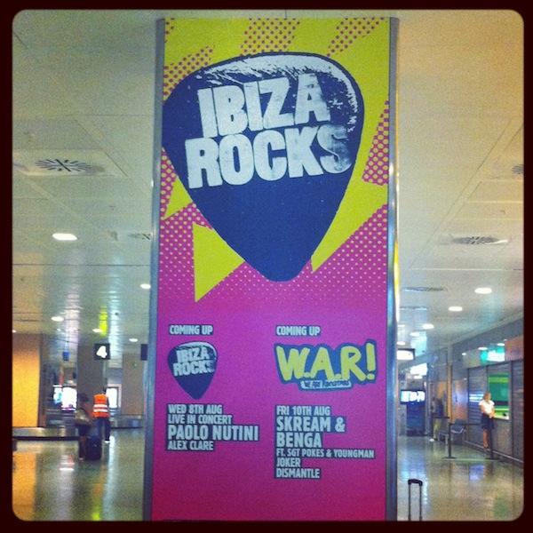 IMG_4619 The way to Ibiza!