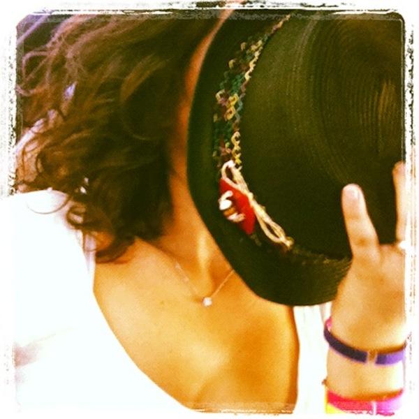 IMG_4601 The way to Ibiza!